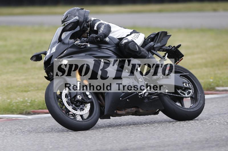 /19 26.05.2025 FREERIDE Training ADR/Gruppe B/190